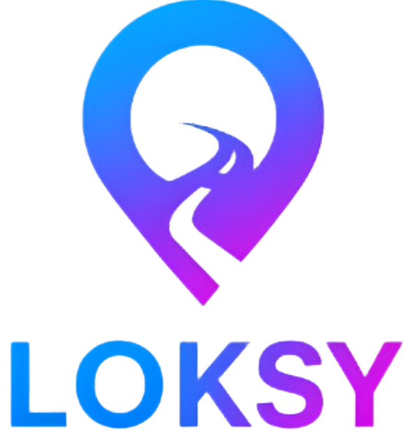 Loksy